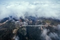 Zhangjiajie Grand Canyon Glass Bridge