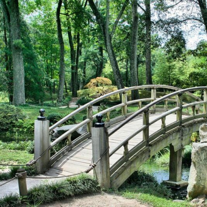 Qianling Park - Guiyang