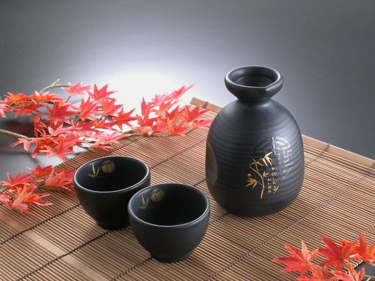 Wine Appreciation Tour Wine Appreciation Tour