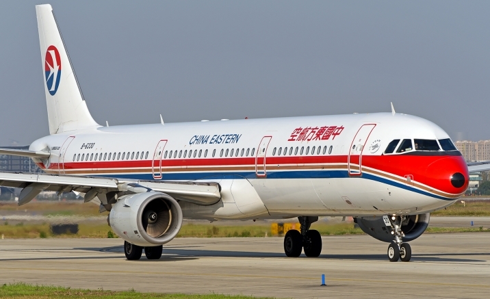 New Wuhan - Kuala Lumpur international air route launching in April