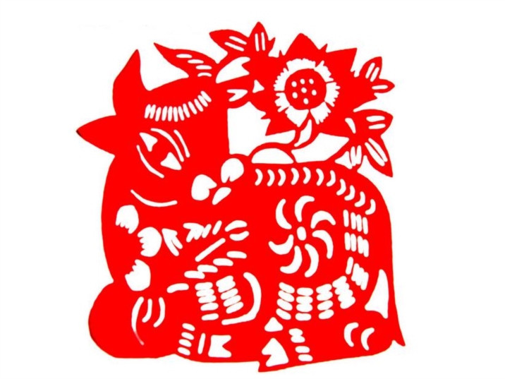 Dog Chinese Zodiac