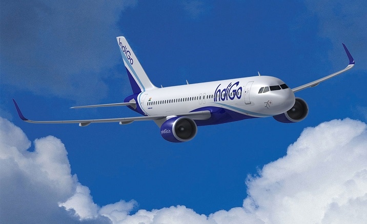 Chongqing Airlines to launch 10 air routes