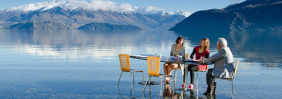 Conferences & Meetings Conferences & Meetings