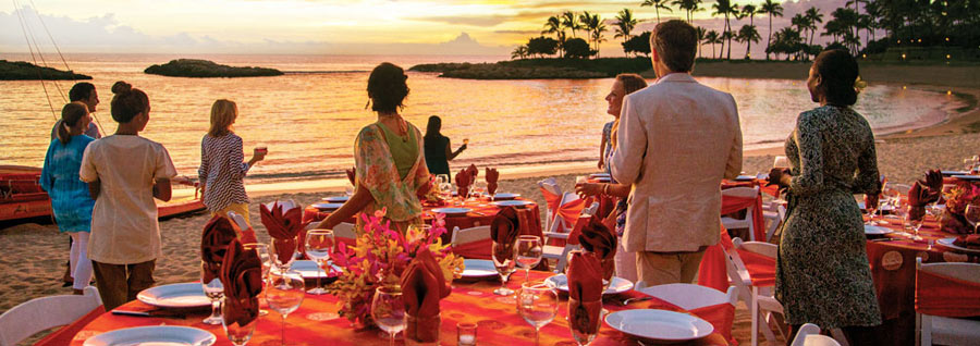 Business Travel & Fairs Business Travel & Fairs