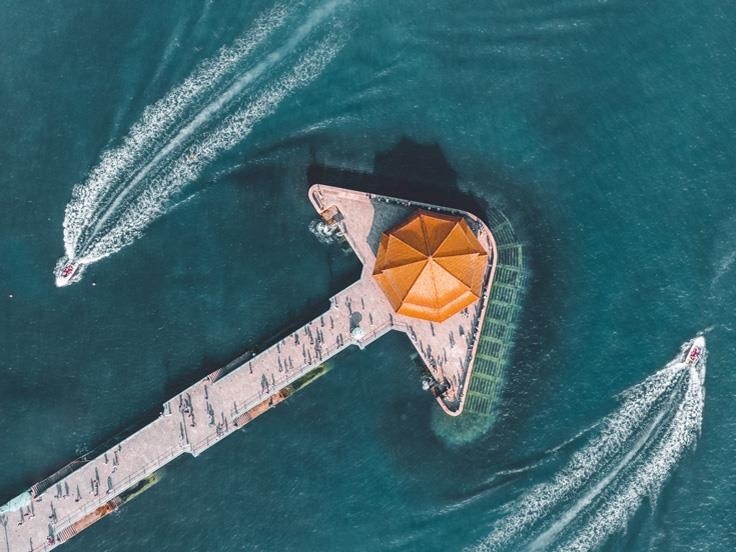 Qingdao Essence Tour Qingdao Essence Tour