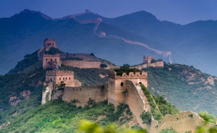 China Visa-Free Travel Checklist-Waiver Now Covers Sports Events, Conferences & Study Tours 