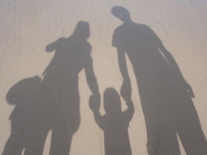 Chinese People Lifestyle