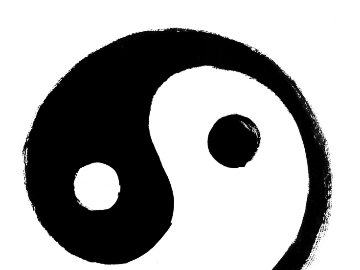 Tai Chi Learning & Hutong Tour with a Home Visit