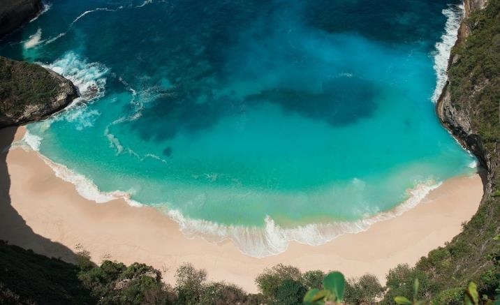 Indonesia added to China’s 240-hour transit visa-free policy list