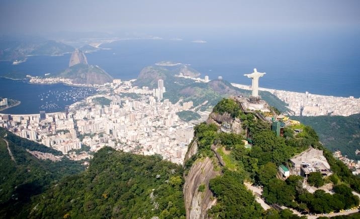 China to extend visa-free policy to ordinary passport holders from Brazil, Argentina, Chile, Peru, and Uruguay