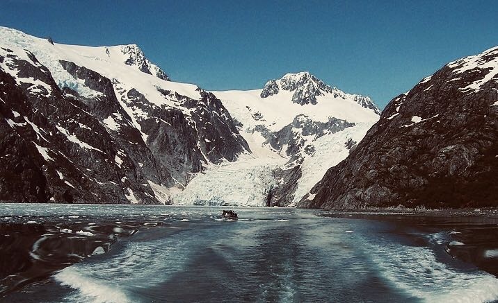 China’s first national park to be established by 2020