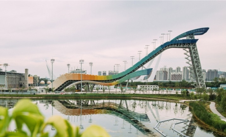 Fascinating Beijing 2023 - Private Tour