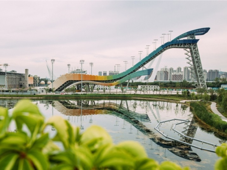 Fascinating Beijing 2023 - Private Tour