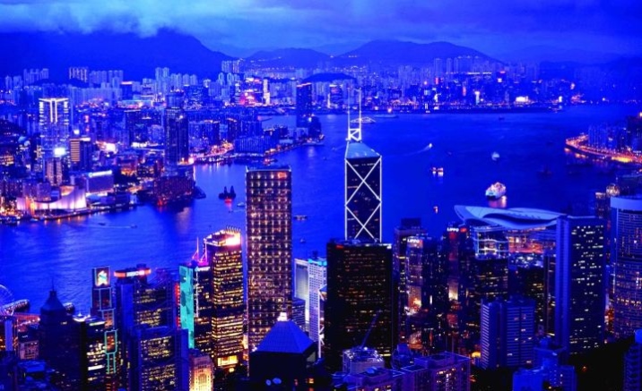 Hong Kong’s entry quarantine shortened to 3+4 for overseas travelers