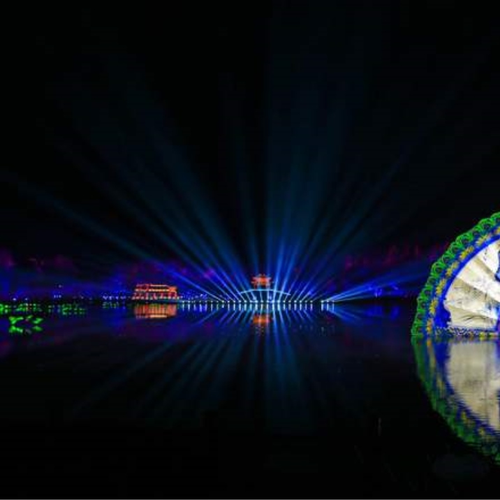 Enduring Memories of Hangzhou