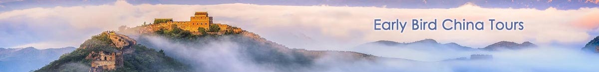 目的地指南-频道页