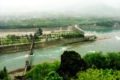 p_Dujiangyan_03