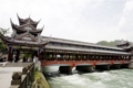 p_Dujiangyan_04