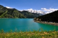 p_HeavenlyLake_01 p_HeavenlyLake_01