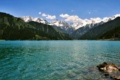 p_HeavenlyLake_02 p_HeavenlyLake_02