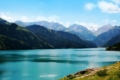 p_HeavenlyLake_06 p_HeavenlyLake_06