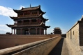 p_Jiayuguan_02 p_Jiayuguan_02
